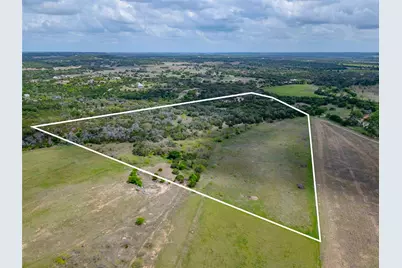 910 Abbey Road, Liberty Hill, TX 78642 - Photo 39