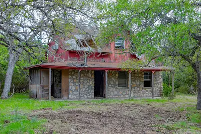 910 Abbey Road, Liberty Hill, TX 78642 - Photo 21