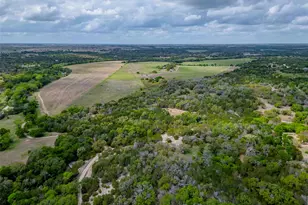 910 Abbey Rd, Liberty Hill, TX 78642 - Photo 1
