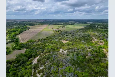 910 Abbey Road, Liberty Hill, TX 78642 - Photo 1