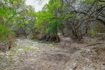 910 Abbey Road, Liberty Hill, TX 78642 - Photo 7