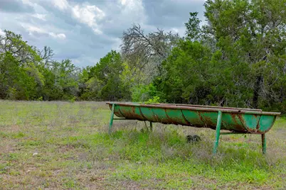 910 Abbey Road, Liberty Hill, TX 78642 - Photo 25
