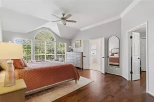10905 Grassmere Ct, Austin, TX 78739 - Photo 19