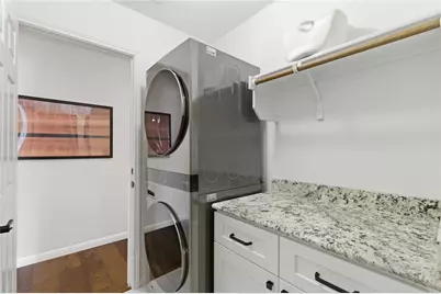 10905 Grassmere Court, Austin, TX 78739 - Photo 25