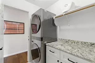 10905 Grassmere Ct, Austin, TX 78739 - Photo 25