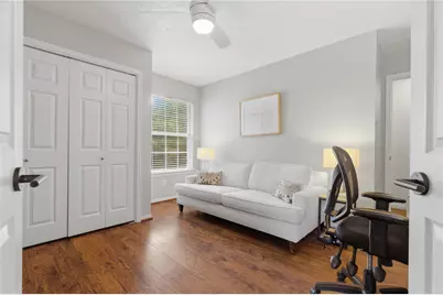 10905 Grassmere Court, Austin, TX 78739 - Photo 23