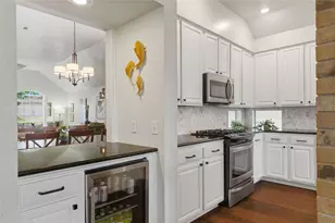 10905 Grassmere Ct, Austin, TX 78739 - Photo 13