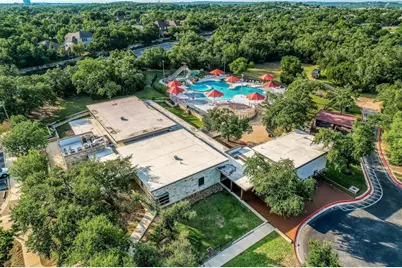 10905 Grassmere Court, Austin, TX 78739 - Photo 33