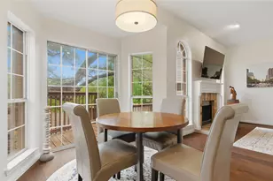 10905 Grassmere Ct, Austin, TX 78739 - Photo 17
