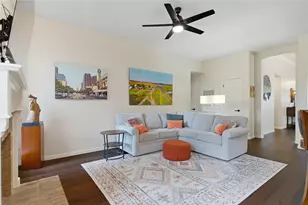 10905 Grassmere Ct, Austin, TX 78739 - Photo 5