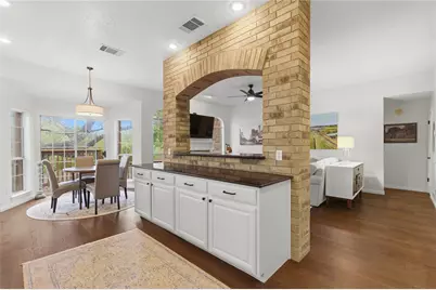 10905 Grassmere Court, Austin, TX 78739 - Photo 15