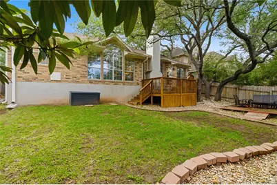 10905 Grassmere Court, Austin, TX 78739 - Photo 27
