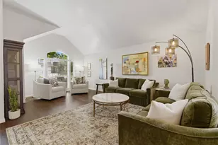 10905 Grassmere Ct, Austin, TX 78739 - Photo 3