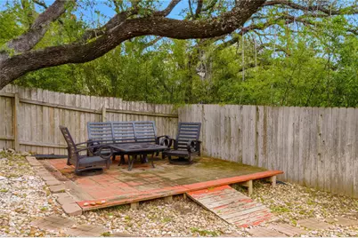 10905 Grassmere Court, Austin, TX 78739 - Photo 29