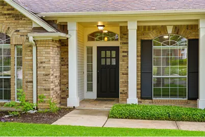 10905 Grassmere Court, Austin, TX 78739 - Photo 31