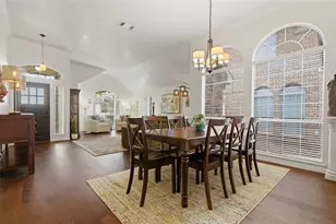 10905 Grassmere Ct, Austin, TX 78739 - Photo 11