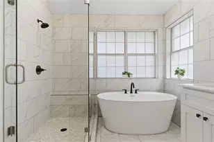 10905 Grassmere Ct, Austin, TX 78739 - Photo 21