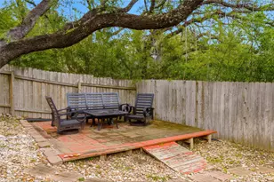 10905 Grassmere Ct, Austin, TX 78739 - Photo 29