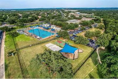 10905 Grassmere Court, Austin, TX 78739 - Photo 35