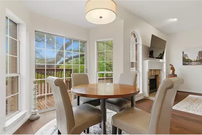 10905 Grassmere Court, Austin, TX 78739 - Photo 17