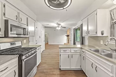 413 Suzzane Road, Pflugerville, TX 78660 - Photo 13