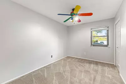 413 Suzzane Road, Pflugerville, TX 78660 - Photo 15