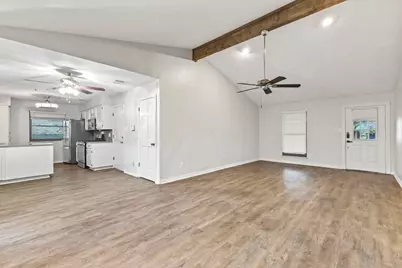 413 Suzzane Road, Pflugerville, TX 78660 - Photo 9