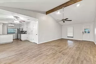 413 Suzzane Rd, Pflugerville, TX 78660 - Photo 9