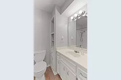 413 Suzzane Road, Pflugerville, TX 78660 - Photo 17