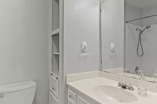 413 Suzzane Rd, Pflugerville, TX 78660 - Photo 17