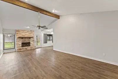 413 Suzzane Road, Pflugerville, TX 78660 - Photo 3