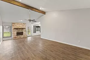 413 Suzzane Rd, Pflugerville, TX 78660 - Photo 3