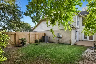 10900 Crown Colony Drive #2, Austin, TX 78747 - Photo 33