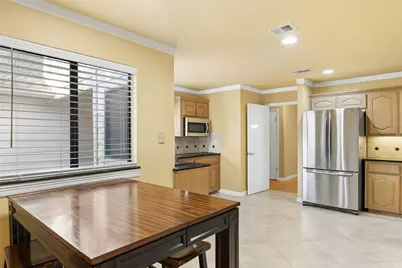 10900 Crown Colony Drive #2, Austin, TX 78747 - Photo 23