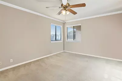 10900 Crown Colony Drive #2, Austin, TX 78747 - Photo 31