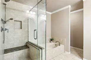 10900 Crown Colony Dr, Austin, TX 78747 - Photo 21