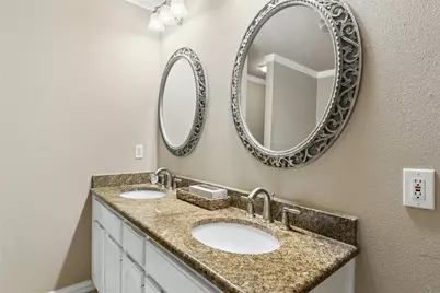 10900 Crown Colony Drive #2, Austin, TX 78747 - Photo 5
