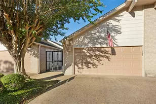 10900 Crown Colony Dr, Austin, TX 78747 - Photo 9
