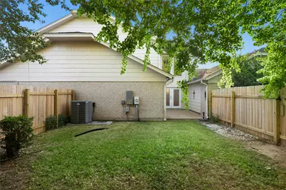 10900 Crown Colony Drive #2, Austin, TX 78747 - Photo 7