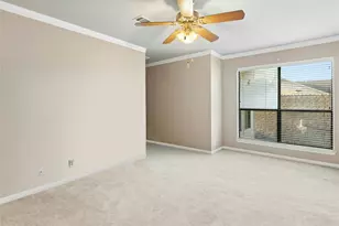 10900 Crown Colony Dr, Austin, TX 78747 - Photo 29