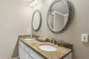 10900 Crown Colony Dr, Austin, TX 78747 - Photo 5