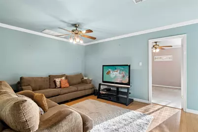 10900 Crown Colony Drive #2, Austin, TX 78747 - Photo 27