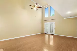 10900 Crown Colony Dr, Austin, TX 78747 - Photo 5