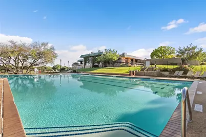 10900 Crown Colony Drive #2, Austin, TX 78747 - Photo 37