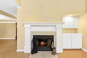 10900 Crown Colony Dr, Austin, TX 78747 - Photo 7