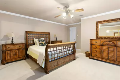 10900 Crown Colony Drive #2, Austin, TX 78747 - Photo 19