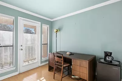 10900 Crown Colony Drive #2, Austin, TX 78747 - Photo 25