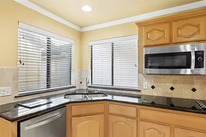 10900 Crown Colony Drive #2, Austin, TX 78747 - Photo 21