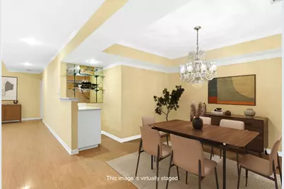 10900 Crown Colony Drive #2, Austin, TX 78747 - Photo 11
