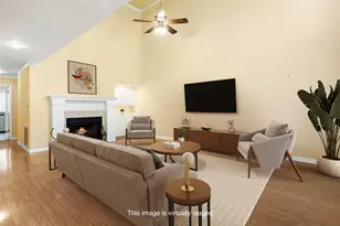10900 Crown Colony Dr, Austin, TX 78747 - Photo 13